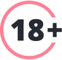 11zon 18 age spinado