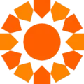 11zon spinado casino