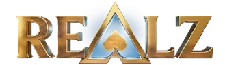 Logo rz