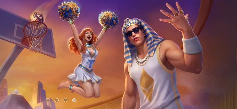 realz kasyno online